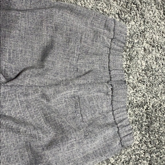 pants - Picture 2 of 2